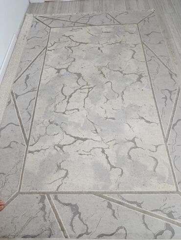 Химчистка мебели: Химчистка мебели, | Матрасы, Ковролин at lalafo.kg — 7 Химчистка мебели: Химчистка мебели, | Матрасы, Ковролин — 7