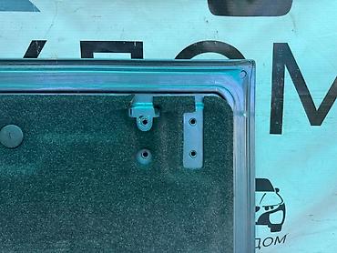гурзовой вольво: Накладка кузова лев. Volvo FH12 fh12.380 D12 380 2003 Контрактный из — 10