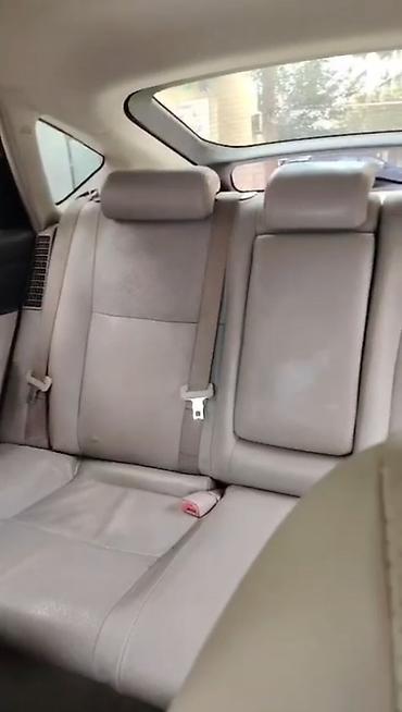 Toyota: Toyota Prius: 1.5 l | 2008 il Hetçbek — 16