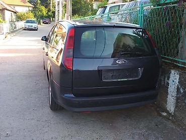 ford k: DIZNE ZA FOCUSA 1I 2 ZA FORD FOCUS OD 1998. DO 2008. GOD. | Dizne i — 1