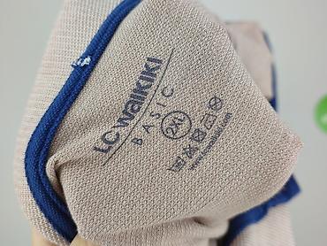 jeans version: Lc Waikiki, Koszulka polo dla mężczyzn, rozmiar 2XL — 4