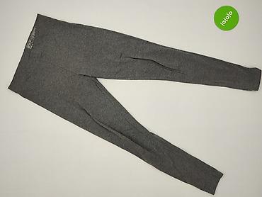 15 bodies: Leggings, Legginsy Sportowe damskie, rozmiar S — 2