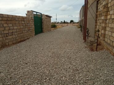 Uzunmüddətli kirayə evlər: 70 kv. m, 3 otaqlı, İnternet, İşıq, Su — 7