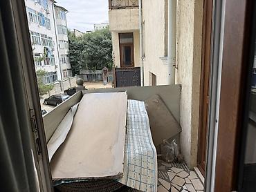 Продажа квартир: 3 комнаты, 125 м², Элитка, 2 этаж, Евроремонт — 4