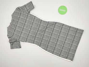 jaki formularz: H&M Divided, Sukienka damska, rozmiar M — 4