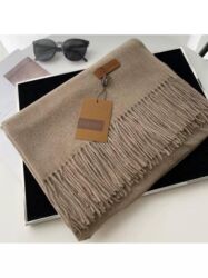 Digər: Kawmir werfler 25 azn — 17