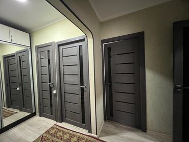квартиры в канте продажа: 2 комнаты, Собственник, Без подселения, С мебелью полностью