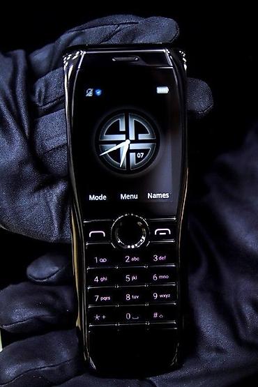 philips xenium 9@9z: XOR X2 Ebony Titanium Exclusive New XOR X2 Ebony Titanium 5G Model — 3