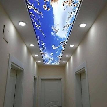 Ремонт под ключ: Строительные Бригады Делаем евро ремонт Быстро и Качественно Наше — 9