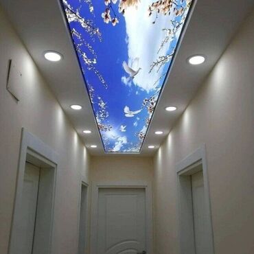 Ремонт под ключ: Строительные Бригады Делаем евро ремонт Быстро и Качественно Наше — 14