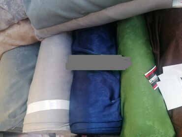 Zavese i draperije: Paneli — 12