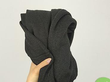 kurtki decatlon: Odlo, Sweter damski, rozmiar L — 8