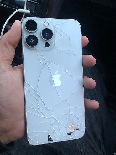 Apple iPhone: IPhone Xs Max, 64 GB, Ağ, Face ID — 4