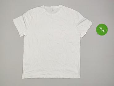 stoprocent koszulki: H&M, T-shirt damski, rozmiar S — 3