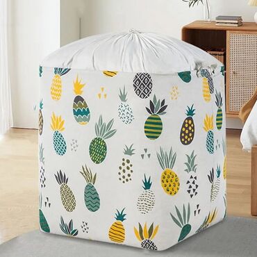 Nega kose: Prodaja svega i svacega,sve za Vas dom,za Vas — 28