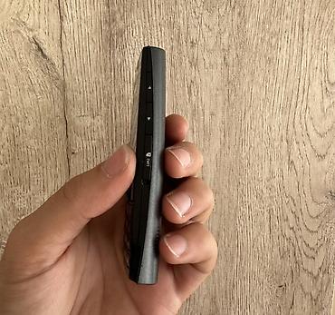 nokia e5: Nokia X2 Dual Sim, < 2 GB Memory Capacity, rəng - Qara, İki sim kartlı — 3