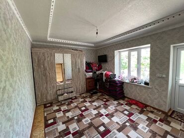 Продажа домов: Дом, 120 м², 5 комнат, Собственник, Косметический ремонт — 2