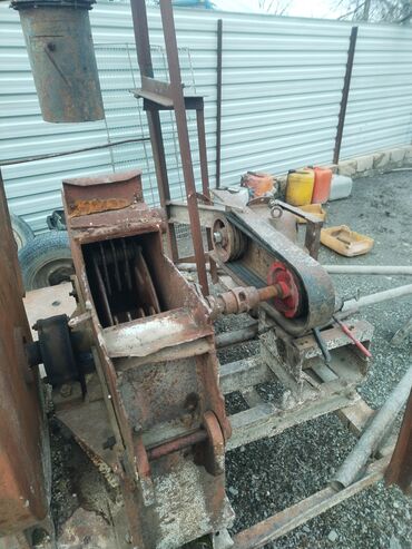 Traktorlar: Tagıl uyuden satılır -da lalafo.az — 11 Traktorlar: Tagıl uyuden satılır — 11