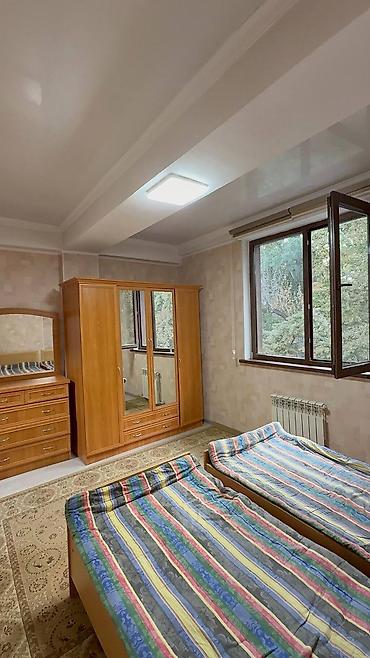 Продажа квартир: 2 комнаты, 50 м², 4 этаж, Свежий ремонт — 6