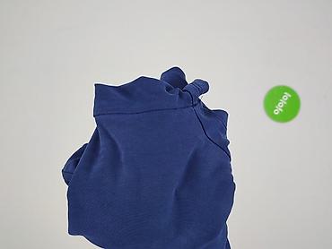 a koszulki: T-shirt damski, rozmiar S — 5