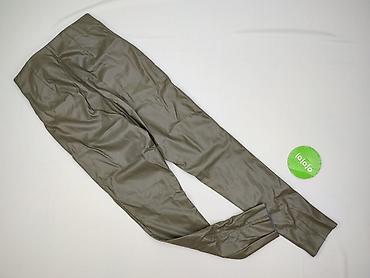 softshell lidl: H&M, Legginsy Ze skóry ekologicznej damskie, rozmiar M — 3