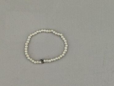 Bracelet, Female, condition - Perfect