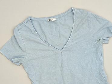 vero moda outlet: Amisu, T-shirt damski, rozmiar M — 1