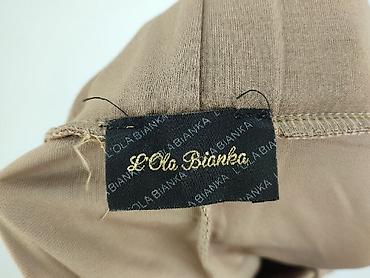 xxxxl: Legginsy Sportowe damskie, rozmiar S — 4