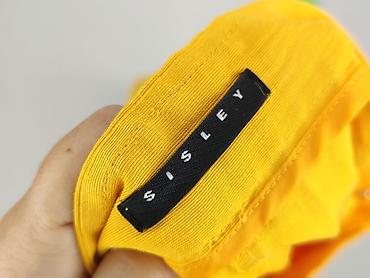 georges s: Sisley, Spodnie materiałowe damskie, rozmiar XL — 4