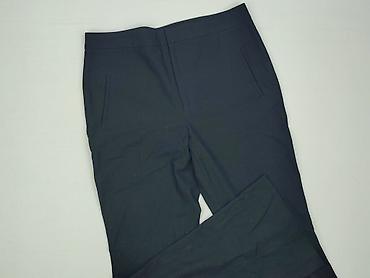 classics77 trousers: Zara, Spodnie materiałowe damskie, rozmiar L — 1