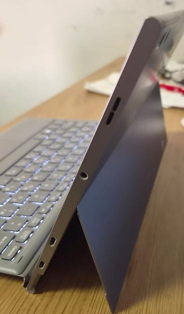 notebook samsung: İşlənmiş Samsung, 12 ", 128 GB, Ünvandan götürmə — 4