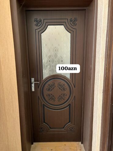 qapi otag: *Qapi satilir bahali ici dolu qalin qapidi baha alinib qiymet 100azn