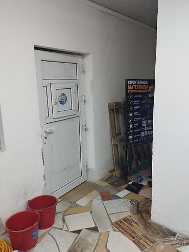 Торговля: Торговое помещение с оборудованием под магазин хозтоваров/строительных — 3