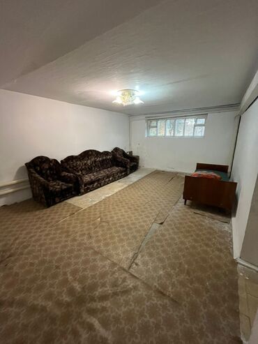 Продажа домов: Дом, 150 м², 7 комнат — 24