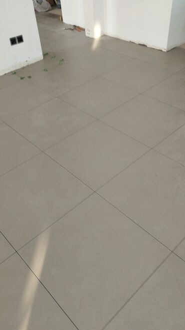 Plitə işləri: Kafel Metlax Tamet Kermoqranit Mərmər Qranit Mozaika Kapancik — 33