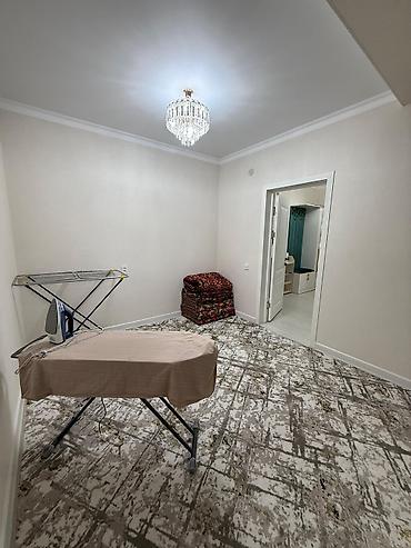 Долгосрочная аренда квартир: 3 комнаты, Собственник, Без подселения, С мебелью полностью — 15