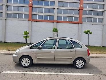 auto maglenke: TORZIJA SA DOBOSIMA ZA CITROEN XSARA PICASSO OD 1998. DO 2011. GOD. | — 3