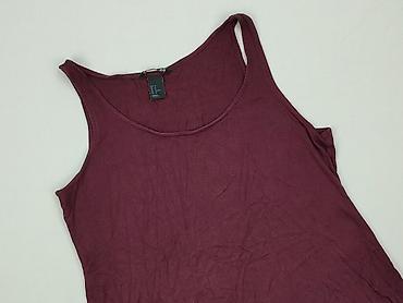 h: H&M Basic, Sukienka damska, rozmiar M — 1
