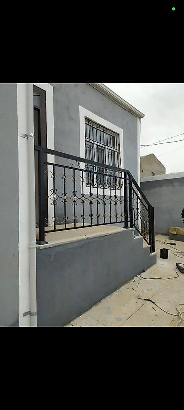 Barmaqlıqlar: Resotka və Məhəccər sifarişləri qəbul edirik Resotka 1-kv 35 azn — 34