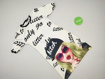 mango olivia: Sukienka damska, rozmiar S — 2