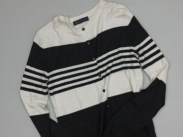 Кардиган жіночий, Marks & Spencer, розмір S