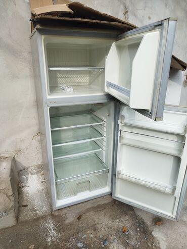 Ремонт стиральных машин: Ремонт стиральных машин холодильников замена амортизаторов тена — 8