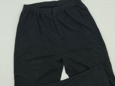 koszulki piłka ręczna: AGGI, Tracksuit bottoms for men, size 3XL