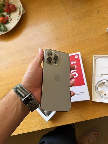 12 про макс купить бу: IPhone 15 Pro Max, Б/у, 256 ГБ, Natural Titanium, Кабель, Коробка, 84 % — 1