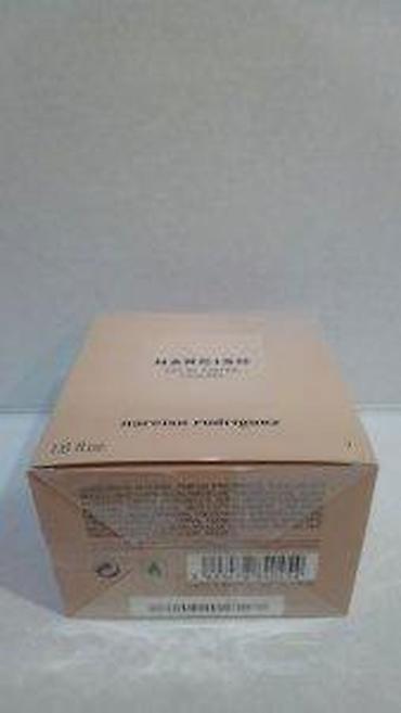 Parfemi: NARCISO RODRIGUEZ NARCISO POUDREE EDP 50ML | Narciso Rodriguez — 4