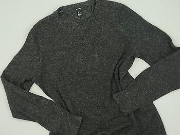 a ten model: Vero Moda, Sukienka damska, rozmiar M — 1