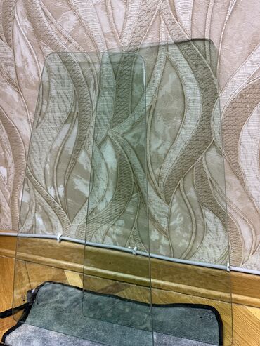 Pərdə və jalüz: Opel astra üçün pərdə şüşə baqaj örtüyü 2009cu il Opel Astra — 4