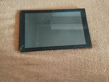 xitozan tablet: -İşləməyən Teclast X10 3G planşet:(Zapçastlıq) — 1