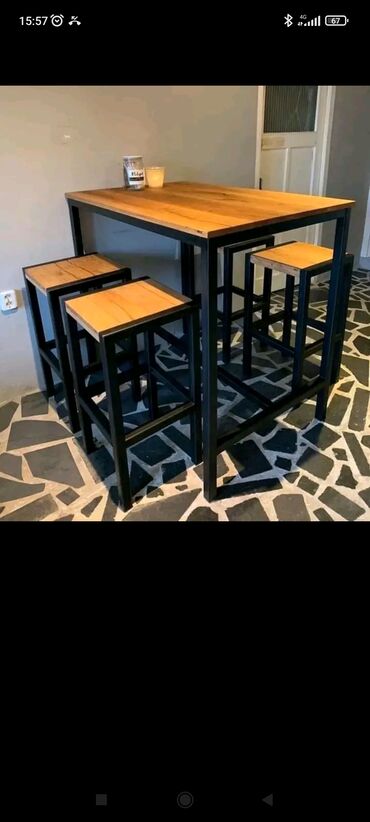 Сварка: Сварка | Навесы — 17