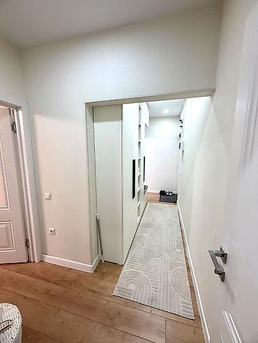 квв: 🔥 СРОЧНАЯ ПРОДАЖА | ЖК «ААЛАМ СИТИ 2» | $88 500 🔥 🏡 Продаётся — 9